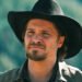 Jefferson White’s Jimmy Returning In Yellowstone Spin-Off