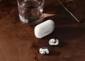 Bose’s Return To Wi-fi Open Earbuds Comes With A Few Main Upgrades