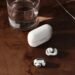 Bose’s Return To Wi-fi Open Earbuds Comes With A Few Main Upgrades