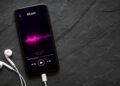 7 Free Methods To Get Higher Sound High quality On Any Audio File