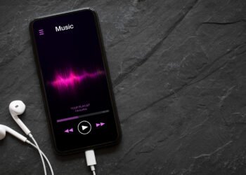 7 Free Methods To Get Higher Sound High quality On Any Audio File
