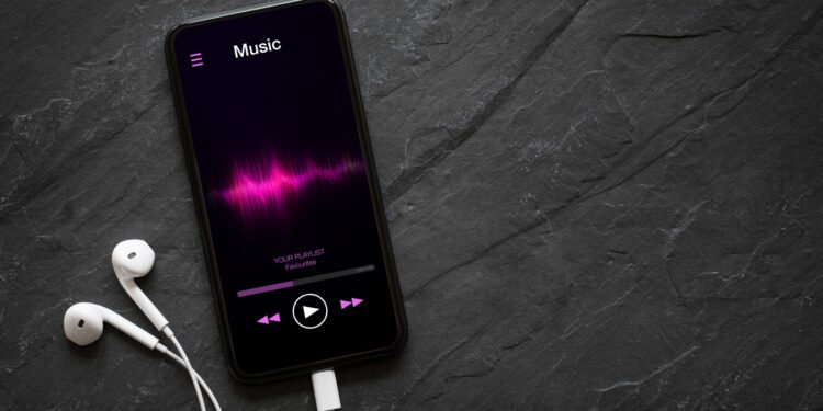 7 Free Methods To Get Higher Sound High quality On Any Audio File