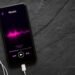 7 Free Methods To Get Higher Sound High quality On Any Audio File