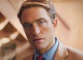 Robert Pattinson Is Electrical An Unsettling Satire