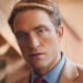 Robert Pattinson Is Electrical An Unsettling Satire