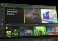 4 Main Issues The Nvidia App Has Confronted Over The Years