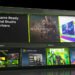 4 Main Issues The Nvidia App Has Confronted Over The Years