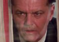 Jack Nicholson And Meryl Streep Headlined This ’80s Flop Based mostly On A Beloved Ebook