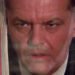 Jack Nicholson And Meryl Streep Headlined This ’80s Flop Based mostly On A Beloved Ebook