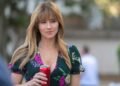 Linda Cardellini Wins First Emmy For ‘DTF St. Louis’