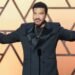 Lionel Richie hospitalized after live performance in St. Louis: studies – Nationwide