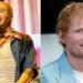 Macklemore speaks out after being dropped from Ed Sheeran tour – Nationwide