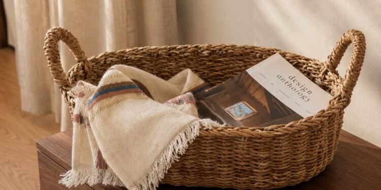 Reasonably priced Fall Residence Décor Underneath $100 That Seems to be Something However