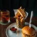Caviar, Cocktails and a Secret Speakeasy | Way of life Media Group