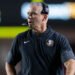 Mike Norvell’s state of affairs at Florida State is getting more and more bleak