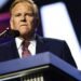 Why Extra Republicans Are Breaking With Trump on Iran