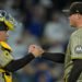 The ‘MLB reliever 100-Ok seasons’ quiz