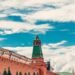 How America Appeased Putin – The Cipher Transient