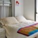 Natasha Pickowicz’s Condo Will Make You Need to Develop a Chaotic Backyard