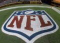 The NFL is asking gamers to police the violence of soccer