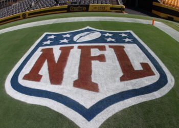 The NFL is asking gamers to police the violence of soccer