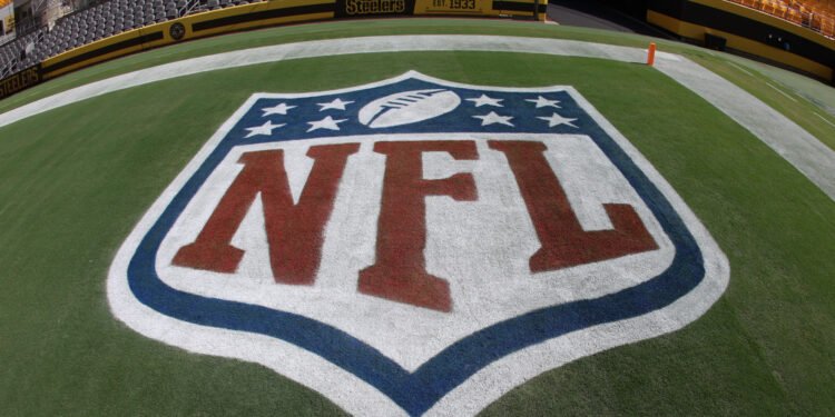 The NFL is asking gamers to police the violence of soccer