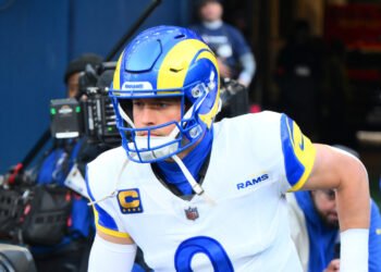 NFL prime-time predictions: Rams start Tremendous Bowl hunt on proper foot in opposition to 49ers in Melbourne