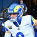 NFL prime-time predictions: Rams start Tremendous Bowl hunt on proper foot in opposition to 49ers in Melbourne