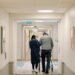 Nursing Properties Have Develop into Final-Resort Housing