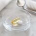 Omega-3 Plus Aspirin Rivals Antibiotics for Gum Illness