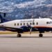 Harbour Air to Purchase Pacific Coastal Airways and Hold Each Manufacturers