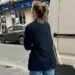 Let’s Assist This Reader Discover a Slouchy Blazer!