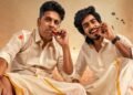 Shivarajkumar And Abishan Jeevinth’s Subsequent Titled Picasso, First Look Unveiled