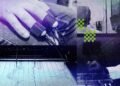 The Pentagon needs $30 million to construct an AI-powered lie detector