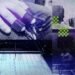 The Pentagon needs $30 million to construct an AI-powered lie detector