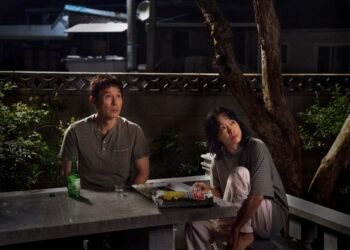 Lee Chang-dong On His Eight-Yr Hiatus & Return With ‘Potential Love’