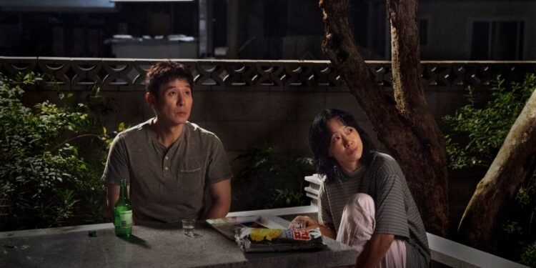 Lee Chang-dong On His Eight-Yr Hiatus & Return With ‘Potential Love’