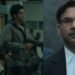 Prahaar Trailer: Rajkummar Rao’s Ujjwal Nikam Takes on Ajmal Kasab in 26/11 Mumbai Assaults Case