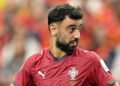 Premier League roundup: Largest tales from Matchday 4