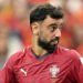Premier League roundup: Largest tales from Matchday 4
