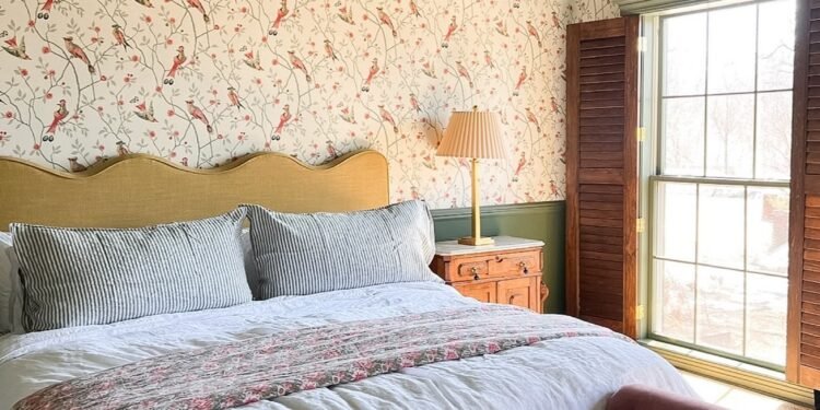 My Favourite Mattress Pillows for a Good Evening’s Sleep
