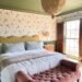 My Favourite Mattress Pillows for a Good Evening’s Sleep
