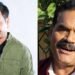 Rajpal Yadav Pens Down An Emotional Be aware For His Late Pal Mushtaq Khan