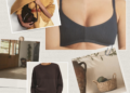 You Informed Us What You are Loving Proper Now: September Favorites
