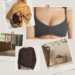 You Informed Us What You are Loving Proper Now: September Favorites