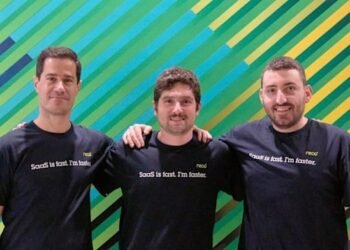 Israeli AI agent safety co Reco raises $50m