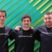 Israeli AI agent safety co Reco raises $50m