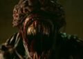 RESIDENT EVIL Zach Creggar’s excellent reboot – assessment, trailers and clip