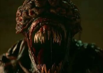 RESIDENT EVIL Zach Creggar’s excellent reboot – assessment, trailers and clip
