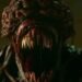 RESIDENT EVIL Zach Creggar’s excellent reboot – assessment, trailers and clip